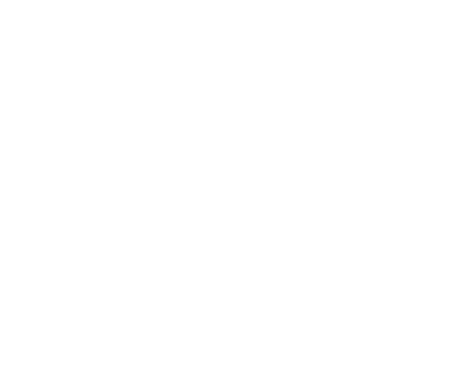 菅井土地家屋調査士事務所 錦糸測量株式会社